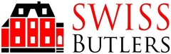 SWISS BUTLERS