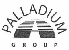 PALLADIUM A GROUP