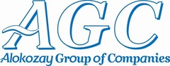 A G C Alokozay Group of Companies