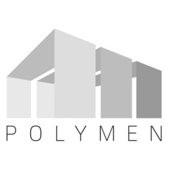 POLYMEN