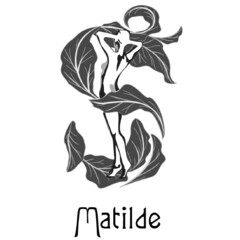 Matilde