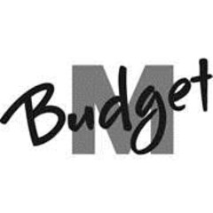 M Budget