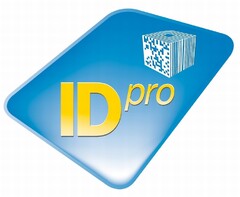 ID pro