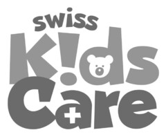 swiss Kids Care