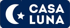 CASA LUNA