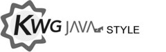 KWG JAVA STYLE