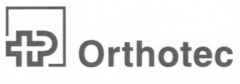 P Orthotec