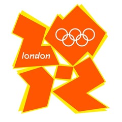 london 2012