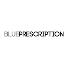 BLUEPRESCRIPTION