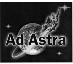 Ad Astra