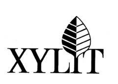 XYLIT