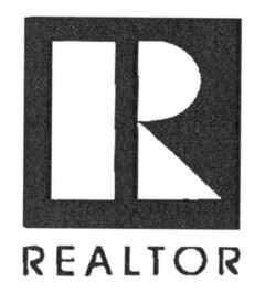 R REALTOR