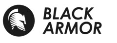 BLACK ARMOR