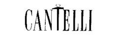 CANTELLI