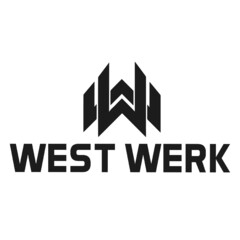 WW WEST WERK