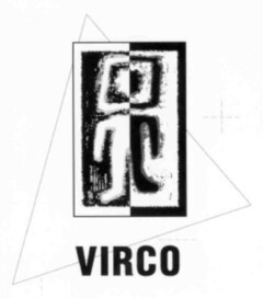 VIRCO