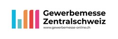 Gewerbemesse Zentralschweiz www.gewerbemesse-online.ch