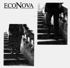 ECONOVA