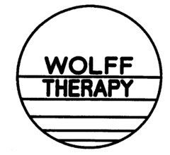 WOLFF THERAPY