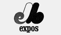 Jb expos