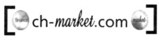 ch-market.com