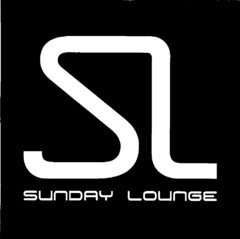 SUNDAY LOUNGE