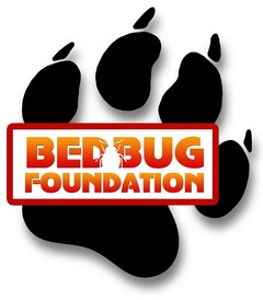 BED BUG FOUNDATION