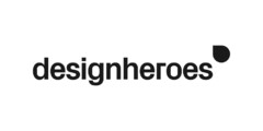 designheroes