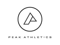 PEAK ATHLETICS