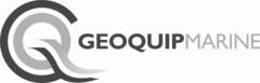 Q GEOQUIPMARINE