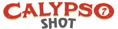 CALYPSO SHOT