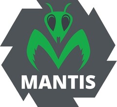 MANTIS