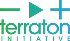 - + terraton INITIATIVE