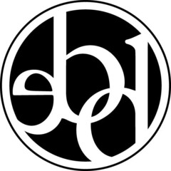 ebd