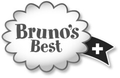 Bruno's Best