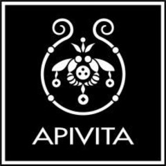 APIVITA