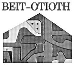 BEITH-OTIOTH