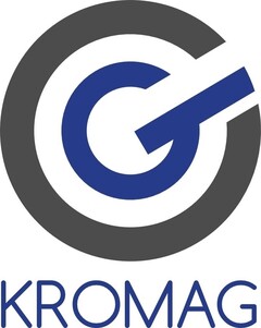 KROMAG