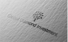 Global Diamond Investment