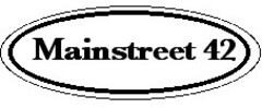 Mainstreet 42