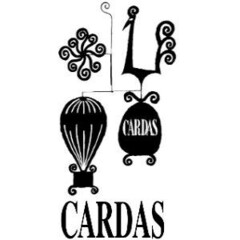 CARDAS