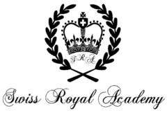 SRA Swiss Royal Academy