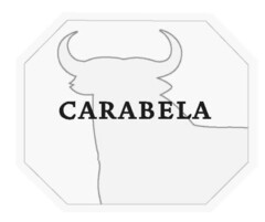 CARABELA