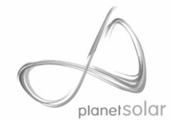 planetsolar