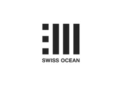 SWISS OCEAN