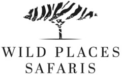 WILD PLACES SAFARIS