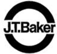 J.T.Baker