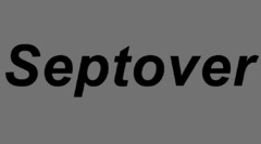 Septover