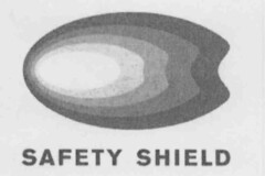 SAFETY SHIELD