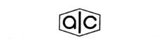 alc